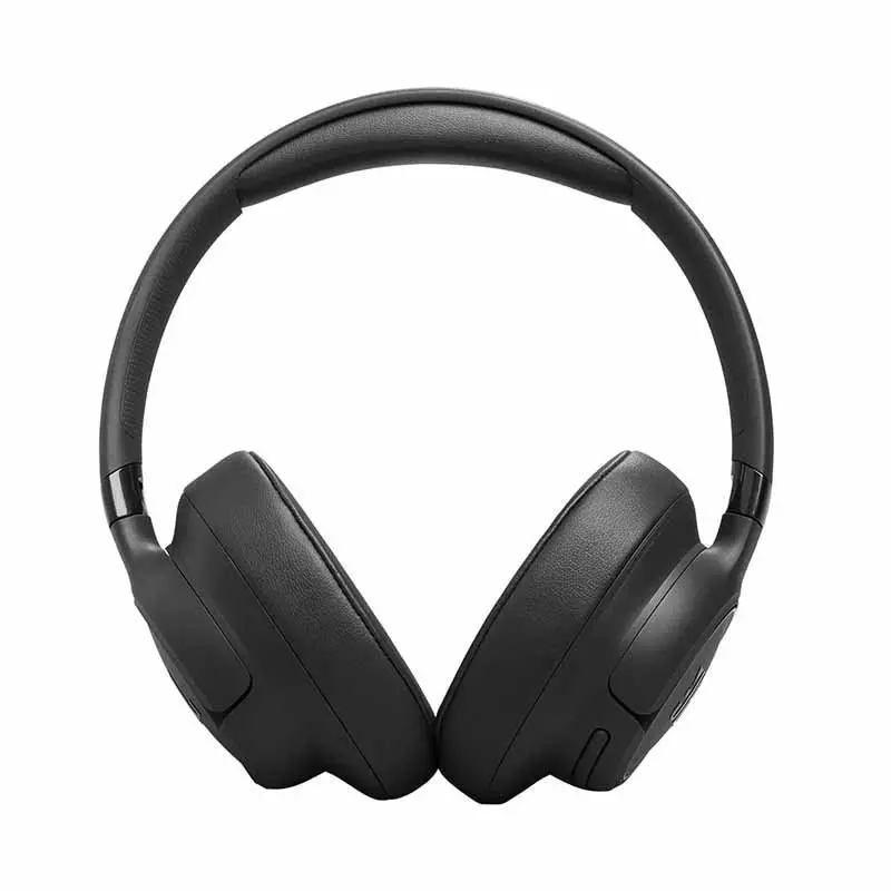 هدفون بی سیم جی بی ال مدل Tune 780NC-7